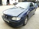 Despiece 10490 de seat ibiza (6k1)