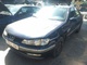 Despiece 10670 de peugeot 406 berlina