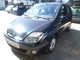 Despiece 10691 de renault scenic (ja..) - Foto 1