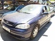 Despiece 11063 de opel astra g berlina