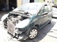 Despiece 11223 de citroen xsara picasso - Foto 1