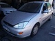 Despiece 11264 de ford focus berlina