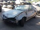 Despiece 11272 de renault megane i fase - Foto 1