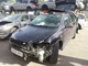 Despiece 11287 de opel astra g berlina