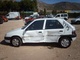 Despiece 7475 citroen saxo 1999 1.5 d x