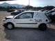 Despiece 7684 ford fiesta (cbk) 2006 - Foto 1