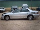 Despiece 7779 opel omega b 2001 elegance