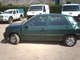 Despiece 8059 renault clio i phase iii - Foto 1