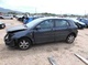 Despiece 8143 toyota corolla (e12) 2006 - Foto 1