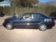 Despiece 8325 mercedes clase c (w203) - Foto 1