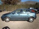 Despiece 8342 ford focus berlina (cak) - Foto 1