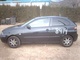 Despiece 8414 seat ibiza (6l1) 2004 - Foto 1