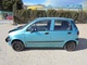 Despiece 8589 chevrolet matiz 2005 se - Foto 1