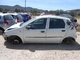 Despiece 8617 fiat punto berlina (188) - Foto 1