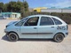 Despiece 8675 citroen xsara picasso 2003 - Foto 1