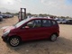 Despiece 8886 honda jazz (gd1 5) 2007