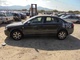 Despiece 8905 audi a4 berlina (8e) 2004