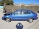 Despiece 9067 hyundai accent (lc) 2000