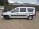 Despiece 9133 dacia logan mcv 2008