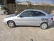 Despiece 9145 citroen xsara coupe 1999