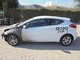 Despiece 9289 kia cee d 2014 edition 7