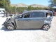 Despiece 9302 peugeot 5008 2010 sport