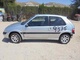 Despiece 9376 citroen saxo 2002 1.6 vts