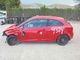 Despiece 9384 seat ibiza sc (6j1) 2011 - Foto 1