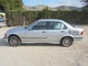 Despiece 9392 bmw serie 3 berlina (e36) - Foto 1