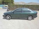 Despiece 9400 volvo s40 berlina 2000 1.9