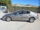 Despiece 9455 peugeot 407 2004 st