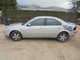 Despiece 9505 ford mondeo berlina (ge) - Foto 1