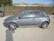 Despiece 9591 fiat stilo (192) 2004 1.6