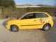 Despiece 9593 seat ibiza (6l1) 2006 cool