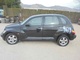 Despiece 9619 chrysler pt cruiser (pt)