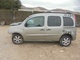 Despiece 9739 renault kangoo 2010