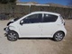 Despiece 9747 toyota aygo (kgb wnb) 2011 - Foto 1