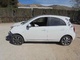 Despiece 9767 nissan micra (k13) 2015