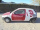 Despiece 9803 opel corsa c 2002 club - Foto 1