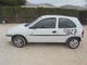 Despiece 9827 opel corsa b 1998 world