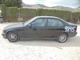 Despiece 9845 bmw serie 3 berlina (e36)