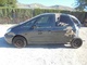 Despiece 9857 citroen xsara picasso 2005 - Foto 1