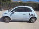 Despiece 9866 fiat nuova 500 (150) 2008 - Foto 1