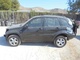 Despiece 9948 toyota rav 4 (a2) 2003 2.0 - Foto 1