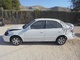 Despiece 9959 hyundai accent (lc) 2005 - Foto 1