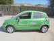 Despiece 9966 kia picanto 2006 1.1 lx