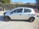 Despiece 9975 opel corsa d 2010 catch me - Foto 1