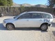 Despiece 9980 volvo v50 familiar 2004