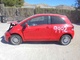 Despiece 9992 toyota yaris 2009 ts - Foto 1