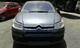 Despiece completo de citroen c4 berlina